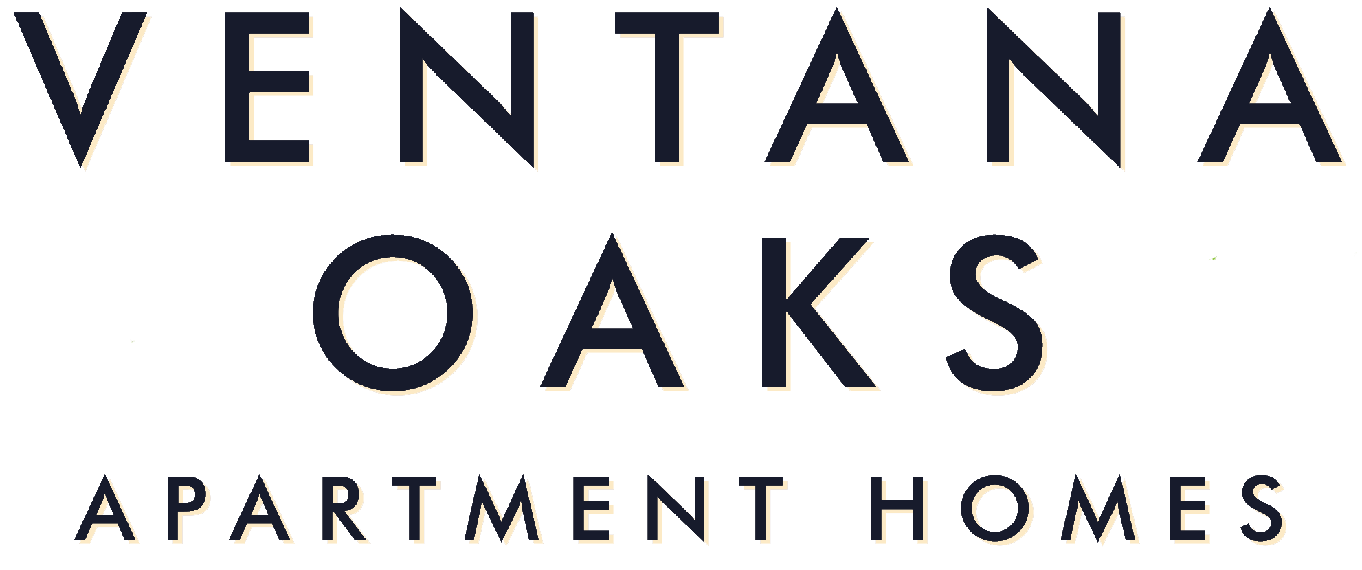 Resident Services Account Access